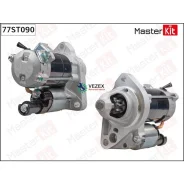 ������� Honda CR-V/Accord 2.0 07- 1.1��� Masterkit 77ST090 77ST090 ����