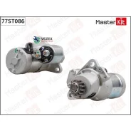 ������� Nissan X-Trail T30 Masterkit 77ST086 77ST086 ����