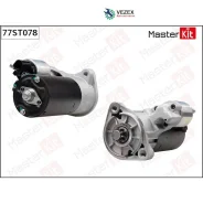 ������� VAG Crafter 06- 2kw Masterkit 77ST078 77ST078 ����