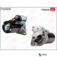 ������� GM AVEO/Lanos 1.3Kv Masterkit 77ST079 77ST079 ����