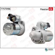 ������� Hyundai/KIA Tucson/Optima/Sportage Masterkit 77ST096 77ST096 ����