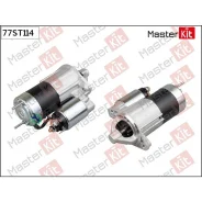������� (1.2 kW) Hyundai Santa FE I (SM)/Mitsubishi Outlander I (CU_W) 2000 - 2008 Masterkit 77ST114 77ST114 ����