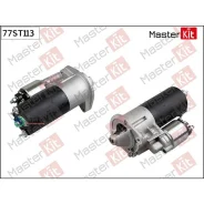 ������� (2.2 kW) Ssang YONG Actyon I/Kyron 2005 - Masterkit 77ST113 77ST113 ����