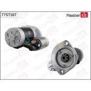 ������� Ford Maverick(U_S) 93-98, Nissan Pathfinder II(R50), Terrano II(R20) 92-07 (2,0kW) Masterkit 77ST107 77ST107 ����
