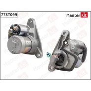 ������� Nissan JUKE/Qashqai Masterkit 77ST099 77ST099 ����