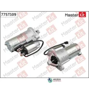 ������� Chery A5, �Elara, �Fora, �Tiggo(T11), �Tiggo 5 02- (1,4kW) Masterkit 77ST109 77ST109 ����