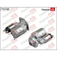 ������� VAG Caddy 96- Masterkit 77ST115 77ST115 ����