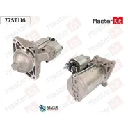 ������� Renault/Nissan 2.0/2.3DCI Masterkit 77ST116 77ST116 ����