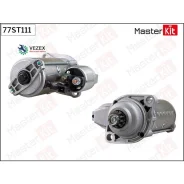 ������� VAG BORA/GOLF III/IV Masterkit 77ST111 77ST111 ����