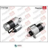 ������� Masterkit 77ST110 77ST110 ����