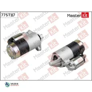 ������� (1.2 kW) Mitsubishi Pajero III (V7_W, V6_W)/Pajero IV (V8_W, V9_W) 2000 - Masterkit 77ST117 77ST117 ����