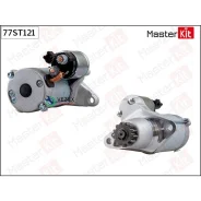 ������� Toyota Avensis/Camry/RAV 4 Masterkit 77ST121 77ST121 ����