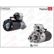������� AUDI Q7/VW Touareg 3.0 TDI 2��� Masterkit 77ST122 77ST122 ����