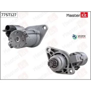 ������� VAG A3/Octavia/GOLF Masterkit 77ST127 77ST127 ����
