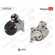 ������� Citroen Jumpy 07-, Fiat Scudo(270_,272_) 07-, Peugeot Expert 07- (1,4kW) Masterkit 77ST134 77ST134 ����