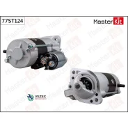 ������� Mitsubishi L200 Masterkit 77ST124 77ST124 ����