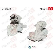 ������� Ford Mondeo III(B5Y, BWY, B4Y) 00-07 (1,5kW) Masterkit 77ST138 77ST138 ����