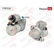������� OPEL Astra G, H 1.7CDTI Masterkit 77ST132 77ST132 ����