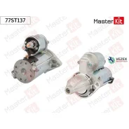 ������� FIAT 1.3D 1.3�. �� Masterkit 77ST137 77ST137 ����