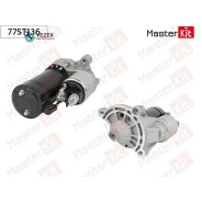 ������� Citroen/Peugeot/FIAT 1.6-2.5TD 1.1��� Masterkit 77ST136 77ST136 ����