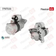������� Renault Laguna II/Master/OPEL Movano DCI 2.2�. ��. Masterkit 77ST133 77ST133 ����