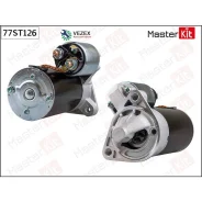 ������� Matiz (M100, M150) 1998 - Masterkit 77ST126 77ST126 ����