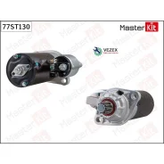 ������� VAG BORA/GOLF IV Masterkit 77ST130 77ST130 ����