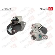 ������� Masterkit 77ST139 77ST139 ����