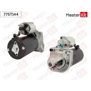 ������� PSA Boxer 06- Masterkit 77ST144 77ST144 ����