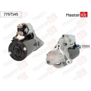������� BMW 2.0/3.0 D 1.8��� Masterkit 77ST145 77ST145 ����