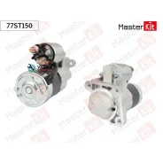 ������� Nissan Micra III (K12)/Renault Megane II (LM0/1_) 2002 - Masterkit 77ST150 77ST150 ����