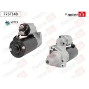 ������� MB Sprinter Masterkit 77ST148 77ST148 ����