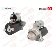 ������� AUDI A4/6/8/VW Passat 96- 1.4��� Masterkit 77ST140 77ST140 ����