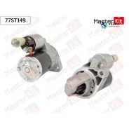 ������� Honda Accord VIII(CU), CR-V III(RE_) 06- (1,6kW) Masterkit 77ST149 77ST149 ����