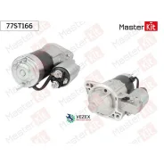 ������� Chery Tiggo/Mitsubishi Lancer VII (CS_A, CT_A) 2003 - 2013 (1.4kw) 77ST166 Masterkit 77ST166 77ST166 ����