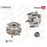 ������� � ����� � ����������� �����. Toyota Avensis (_T27_)/Corolla (_E15_)/RAV 4 III (_A Masterkit 77SWB3135 77SWB3135 ����
