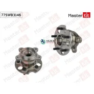 ������� � ����� � ����������� ���. Lexus RX (_U3_)/Toyota Highlander/Kluger (_U2_, _U4_) Masterkit 77SWB3146 77SWB3146 ����