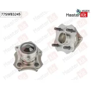 ������� � ����������� Toyota Corolla ����. Masterkit 77SWB3245 77SWB3245 ����