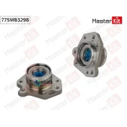 ������� � ����� � ����������� ���. ���. Honda CR-V I (RD) 1995 - 2002 77SWB3298 Masterkit 77SWB3298 77SWB3298 ����