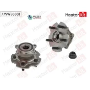 ������� � ����� � ����������� ������ Lexus NX (_Z1_)/Toyota RAV 4 IV (_A4_) 2012 - Masterkit 77SWB3331 77SWB3331 ����