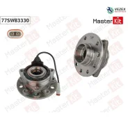 ������� � ����� � ����������� �����. Opel Signum (Z03)/Vectra C (Z02) 2002 - 2009 77SWB3330 Masterkit 77SWB3330 77SWB3330 ����