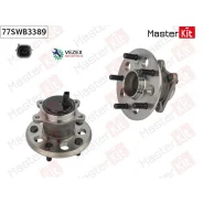 ������� � ����������� Toyota Camry ���. ����. Masterkit 77SWB3389 77SWB3389 ����