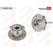 ������� � ����� � ����������� �����. Audi A3 (8P1)/Skoda Kodiaq (NS7)/Volkswagen Tiguan (Masterkit 77SWB3769 77SWB3769 ����