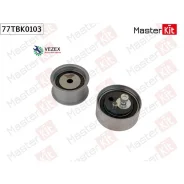 �������� ������� ��� Audi A4(8D2, B5) 94-01 Masterkit 77TBK0103 77TBK0103 ����