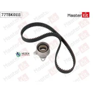 �������� ����� ��� Mitsubishi Lancer 00- Masterkit 77TBK0111 77TBK0111 ����