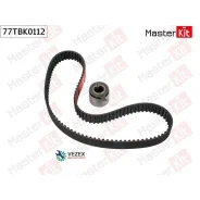 �������� ����� ��� GM AVEO/Kalos 05- Masterkit 77TBK0112 77TBK0112 ����