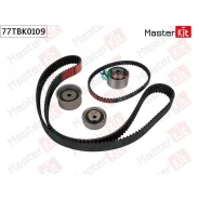 �������� ����� ��� Kia Sorento I (JC) 2002 - 77TBK0109 Masterkit 77TBK0109 77TBK0109 ����