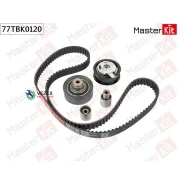 �������� ����� ��� Skoda Octavia I(1U5) 00-10, VW Golf IV(1J5) 99-06 Masterkit 77TBK0120 77TBK0120 ����