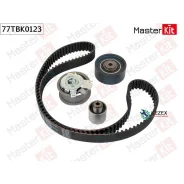 �������� ����� ��� Skoda Octavia II(1Z3) 04-13, Mitsubishi Lancer VIII(CY_A, CZ_A) 07- Masterkit 77TBK0123 77TBK0123 ����