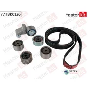 �������� ����� ��� Subaru Impreza(GD), Forester(SF_) 97-09 Masterkit 77TBK0126 77TBK0126 ����
